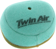 Twin Air Factory Pre-oiled Air Filter