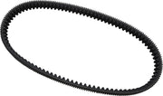 Dayco Hpx High Performance Drive Belt