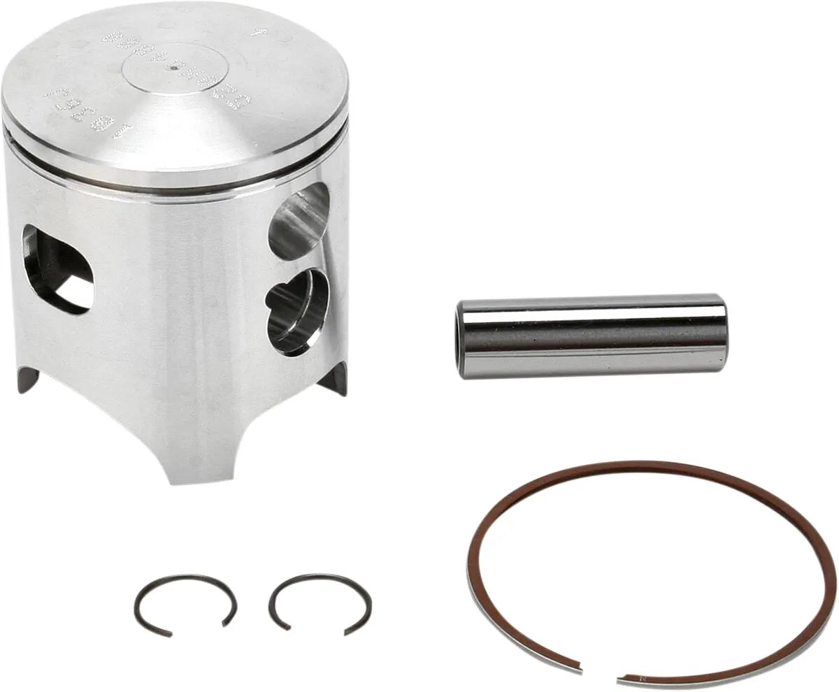 Wiseco Piston Kit 1.50mm Oversize for Yamaha YZ 80 1985-1999