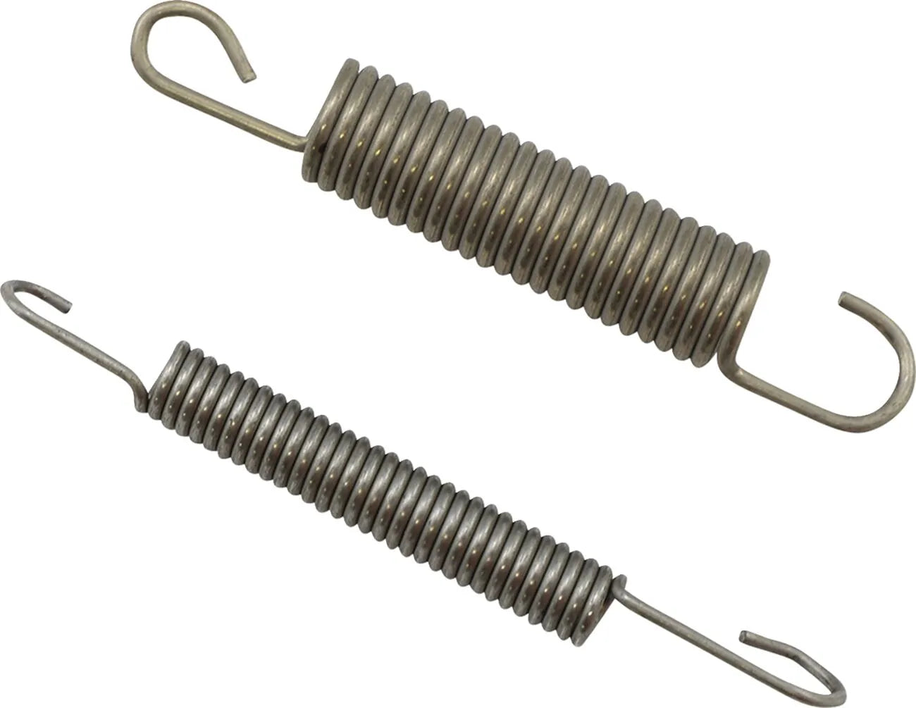 MOOSE OFFROAD HARD-PARTS Replacement Kickstand Spring
