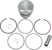 Wiseco Forged Piston Kit 346cc 4-stroke