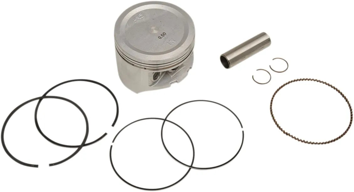 Prox 350cc 4-stroke Piston Kit