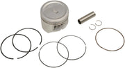Prox 350cc 4-stroke Piston Kit