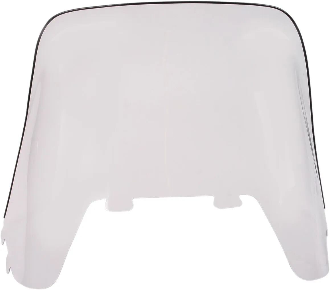 Sno Stuff Replacement Windshield - Clear
