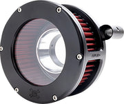 Feuling Parts Ba Air Cleaner Kit