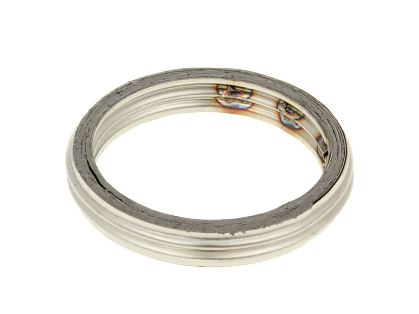 Naraku Exhaust Gasket For Exhaust Systems