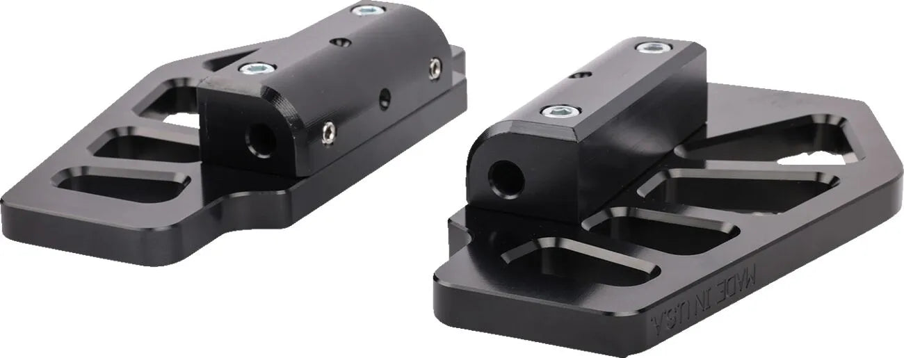 Thrashin Supply Co. Apex Mini Floorboards