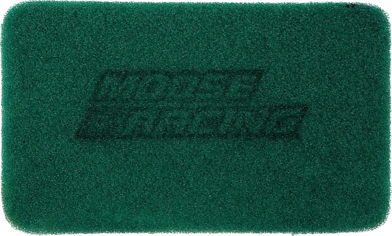 Moose Offroad Precision Air Filter