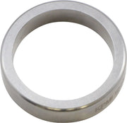 Kibblewhite High Chrome Valve Seats