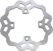 Galfer Brake Rotor For Select Models - Rear