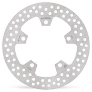 Moto-master Halo Series Fast Bremse Rotor - Bag