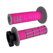 Odi Emig 2.0 Lock-on Grips