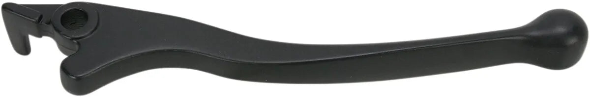 Parts Unlimited Brake Lever - Alloy Replacement