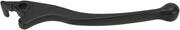 Parts Unlimited Brake Lever - Alloy Replacement