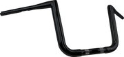 Khrome Werks Buck-50 Handlebar