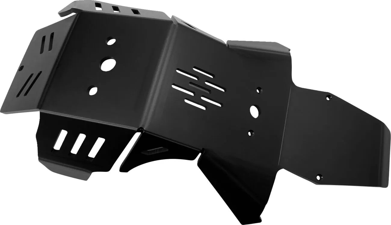 Axp Racing Xtrem Skid Plate For Engine Protection