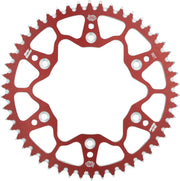 Moto-master 7075 Racing Mx Sprocket 45t