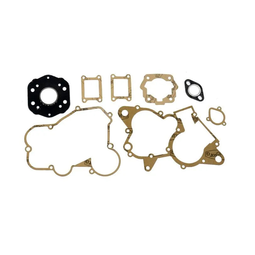 Athena Complete Gasket Kit for Motorcycle Engine Rebuild