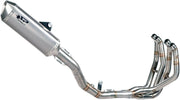 Spark Force Full Exhaust System Street