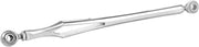 Performance Machine Superlight Shift Rod