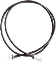 Get Lc-gpa Control Wiring Loom Extension