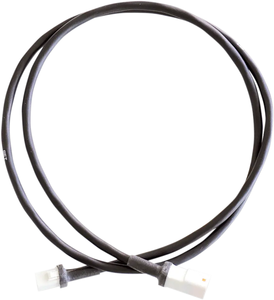 Get Lc-gpa Control Wiring Loom Extension