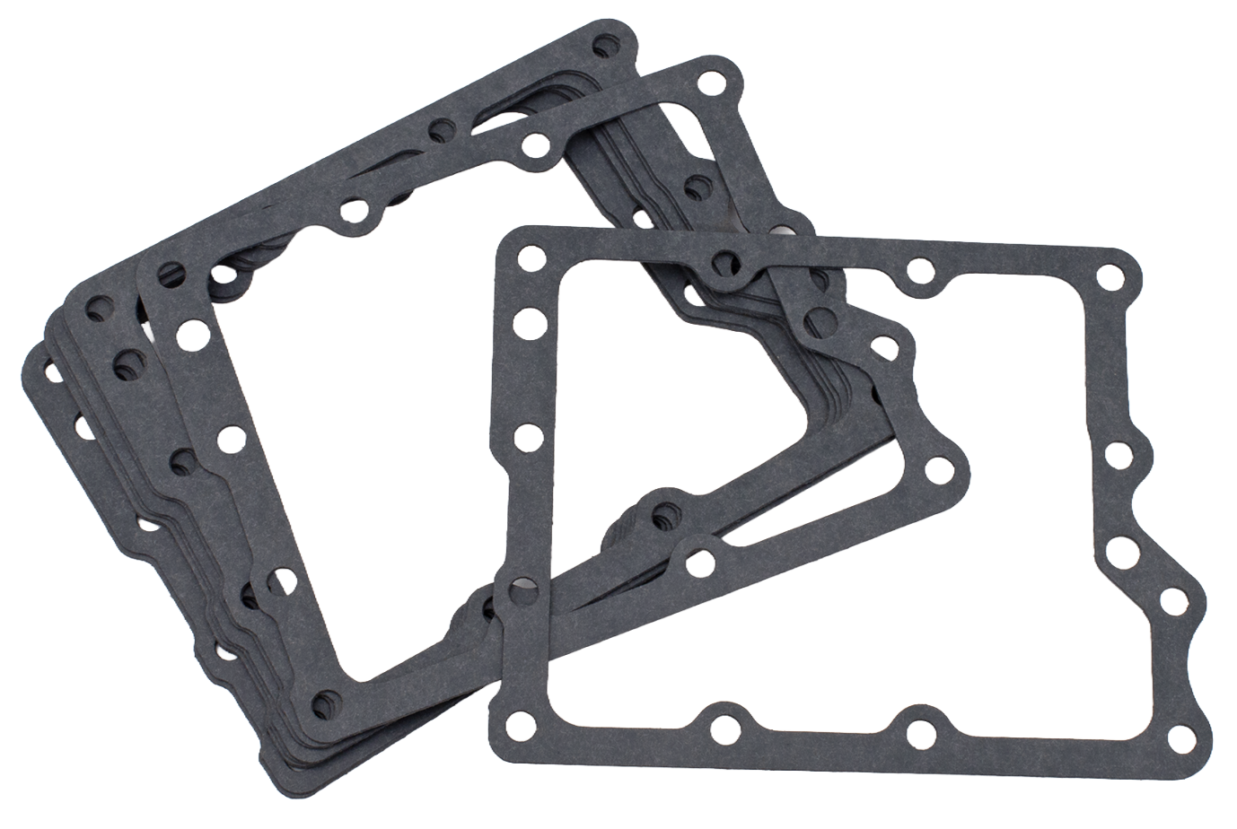 Cometic Gasket Transmission Gasket & Seals for 4 Speed Big Twin 1936-1986