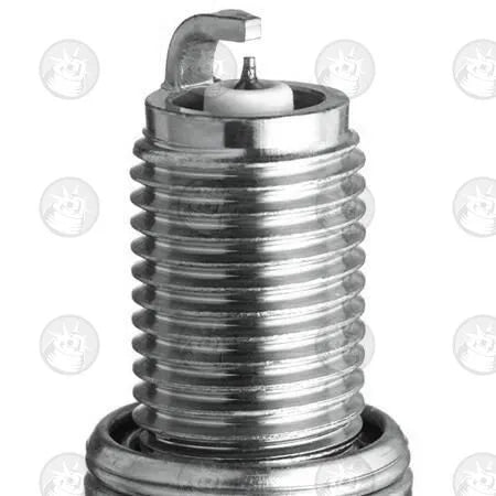 Ngk Iridium Spark Plug - Superior Ignition