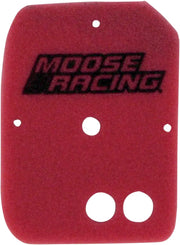 Moose Offroad Precision Pre-oiled Air Filter