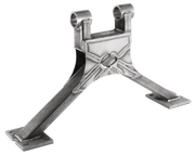 DNA Trike Rear Axles & Trike Conversion Parts – Frame & Rear Suspension