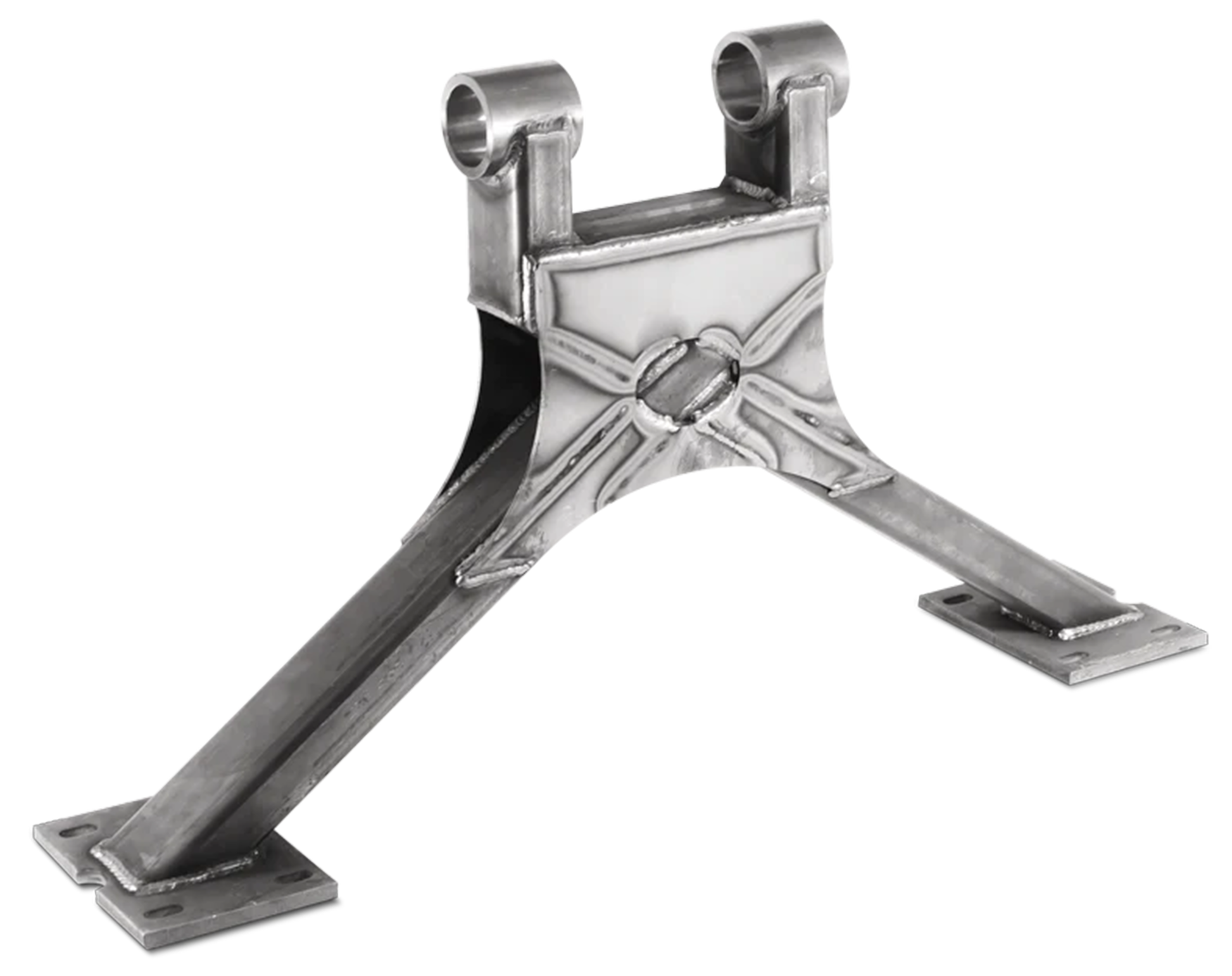 DNA Trike Rear Axles & Trike Conversion Parts – Frame & Rear Suspension