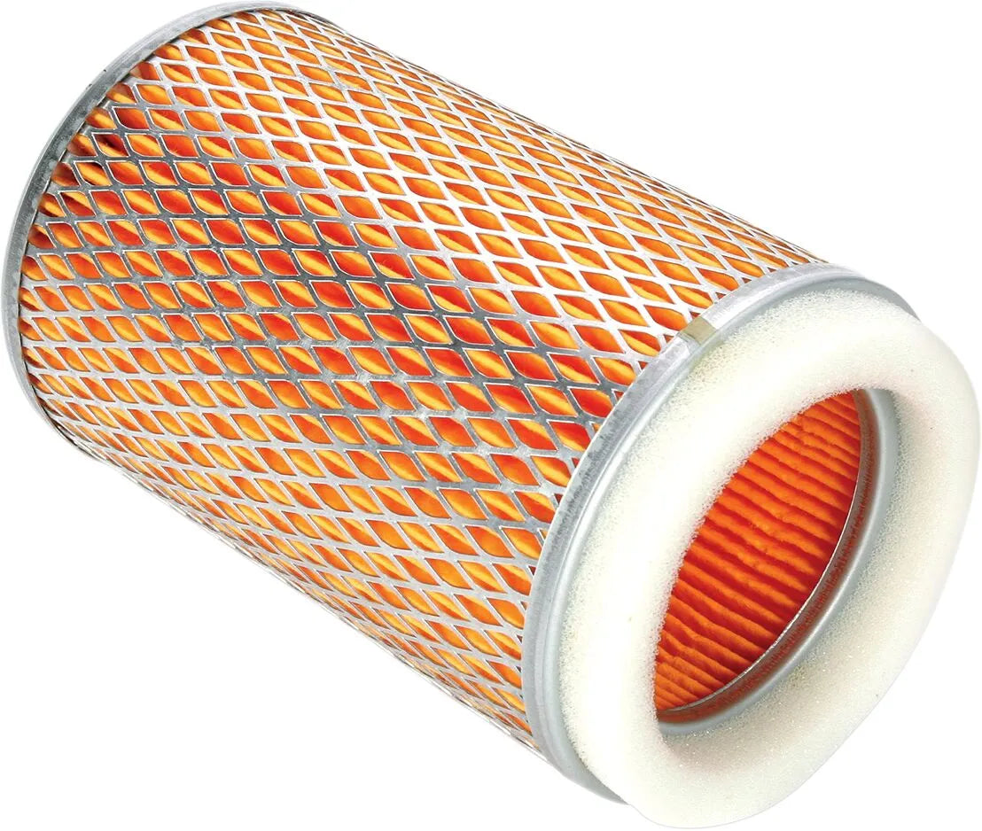 Emgo Air Filter