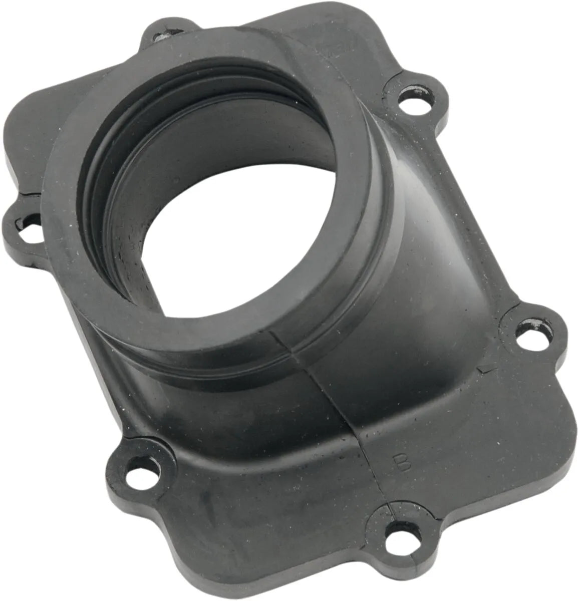 Vforce/Moto Tassinari V-Force 3 Intake Boot for Ski-doo SUMMIT