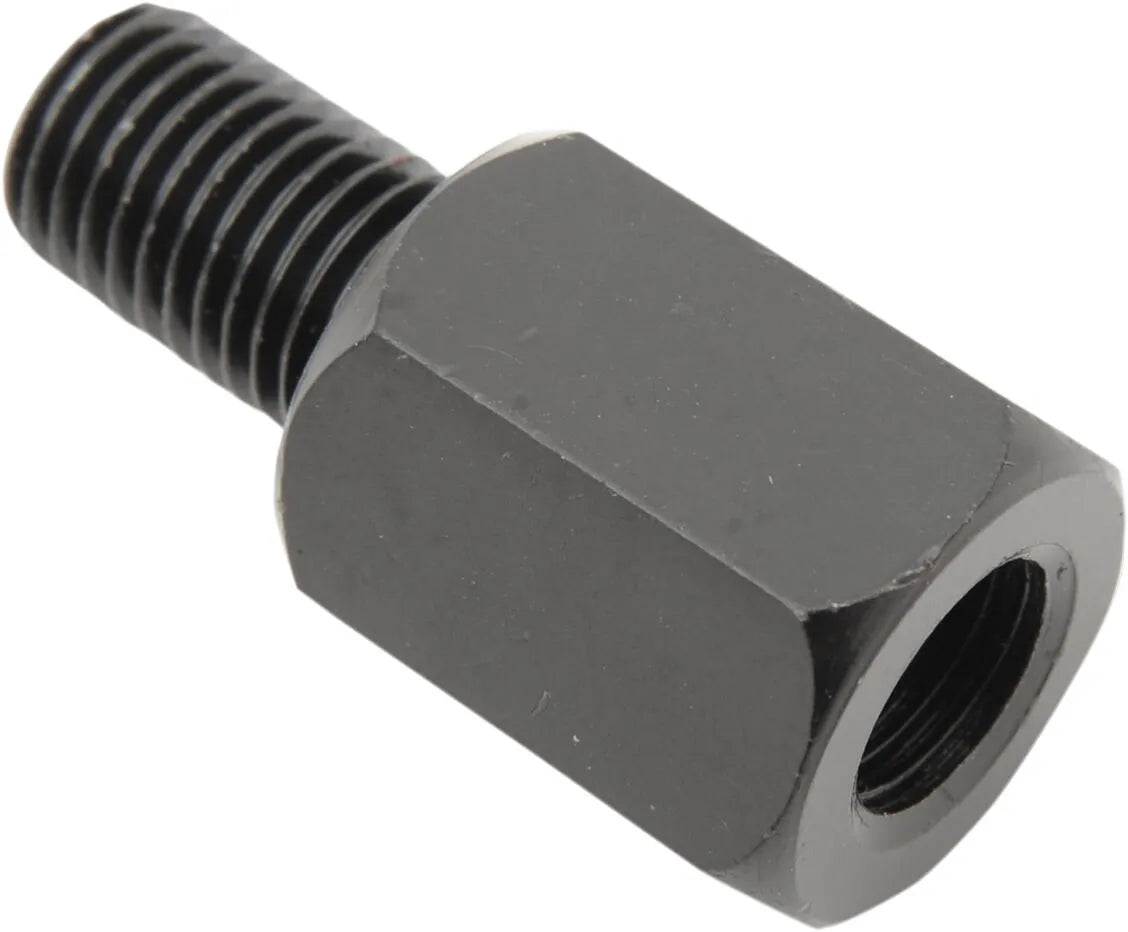 Emgo Universal Mirror Riser