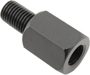 Emgo Universal Mirror Riser