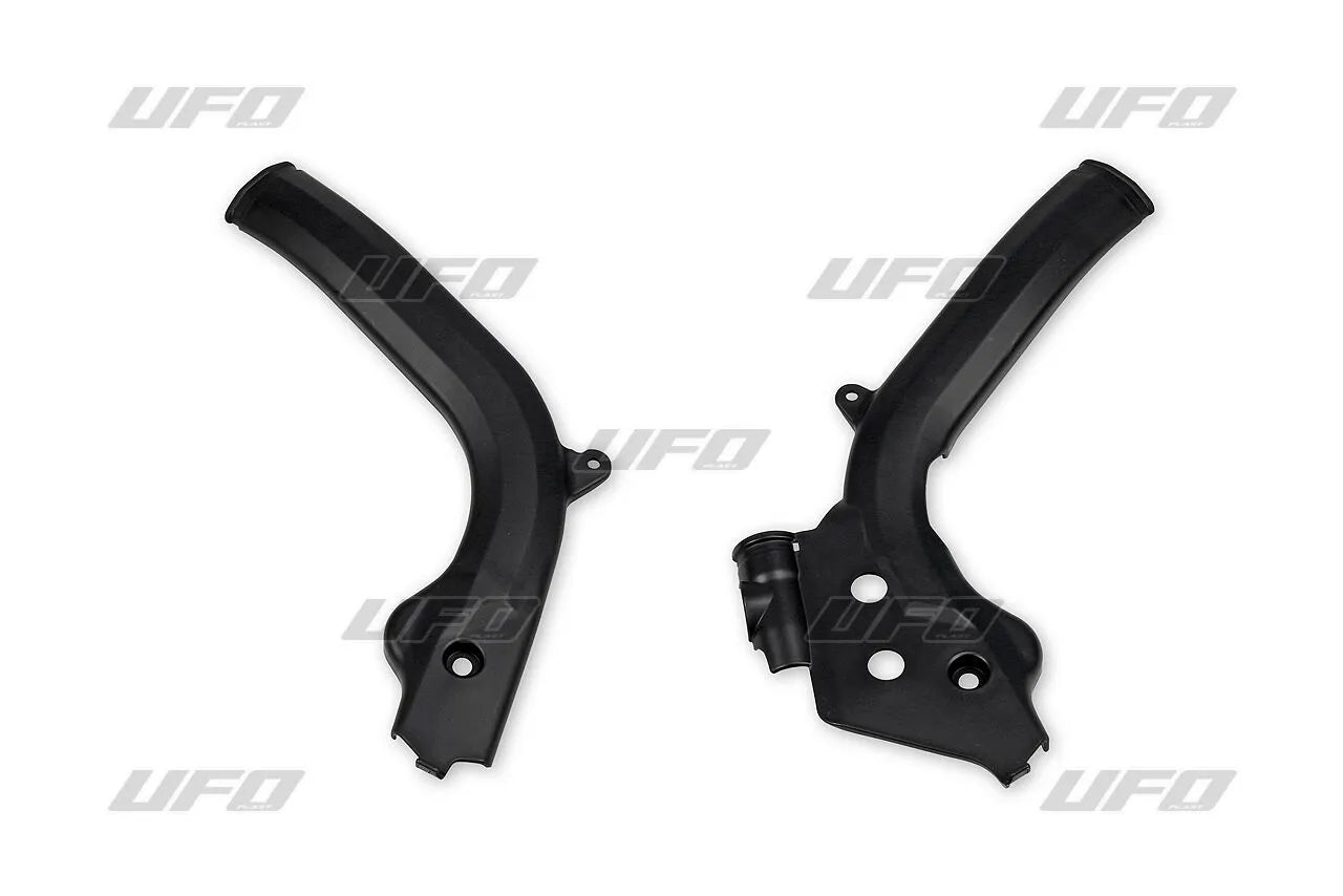Ufo Frame Guards For Various Bikes