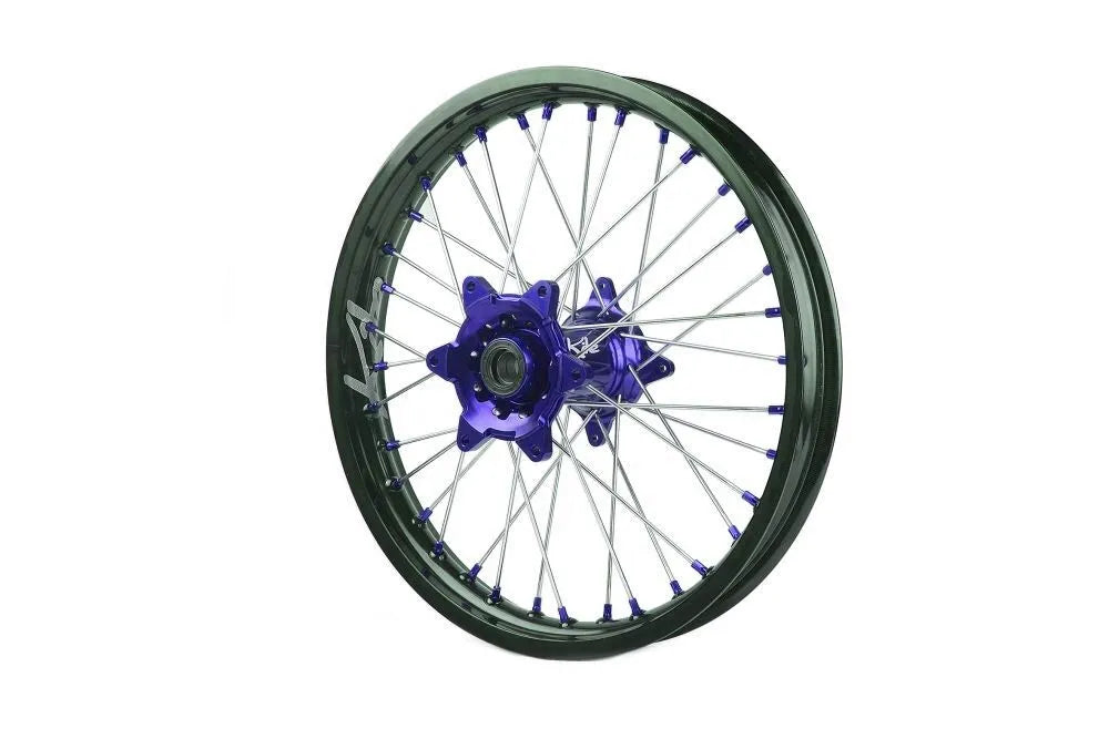 Kite Sport Mx-en Wheel 19"