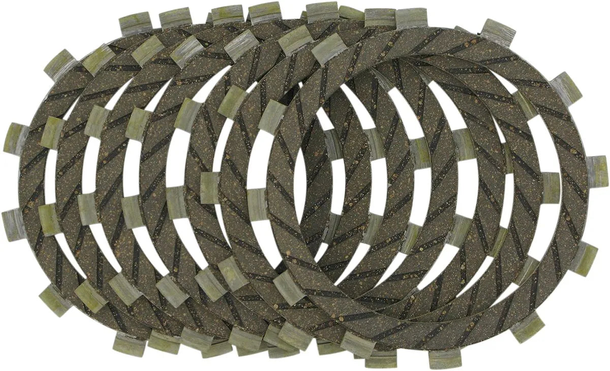 Ebc Ck Standard Series Clutch Kit