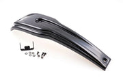 Cult Werk Dash Cover for Harley-Davidson