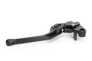 Gilles Tooling Hand Clutch Lever - Adjustable Aluminum
