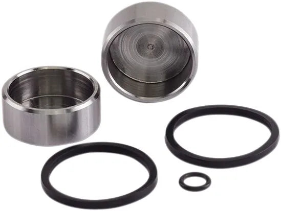 Jasil Brake Caliper Piston Kit For Rear Calipers