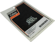 Colony Disc Brake Rotor Hub Screw Kit