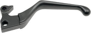 Drag Specialties Wide Blade Clutch Lever