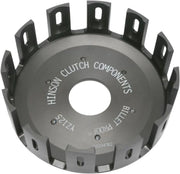 Hinson Racing Billetproof Clutch Basket