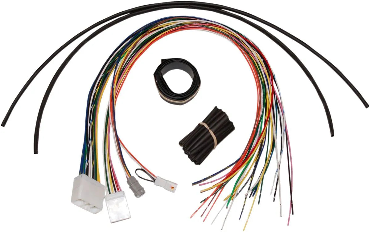 Namz 24" Handlebar Extension Harness