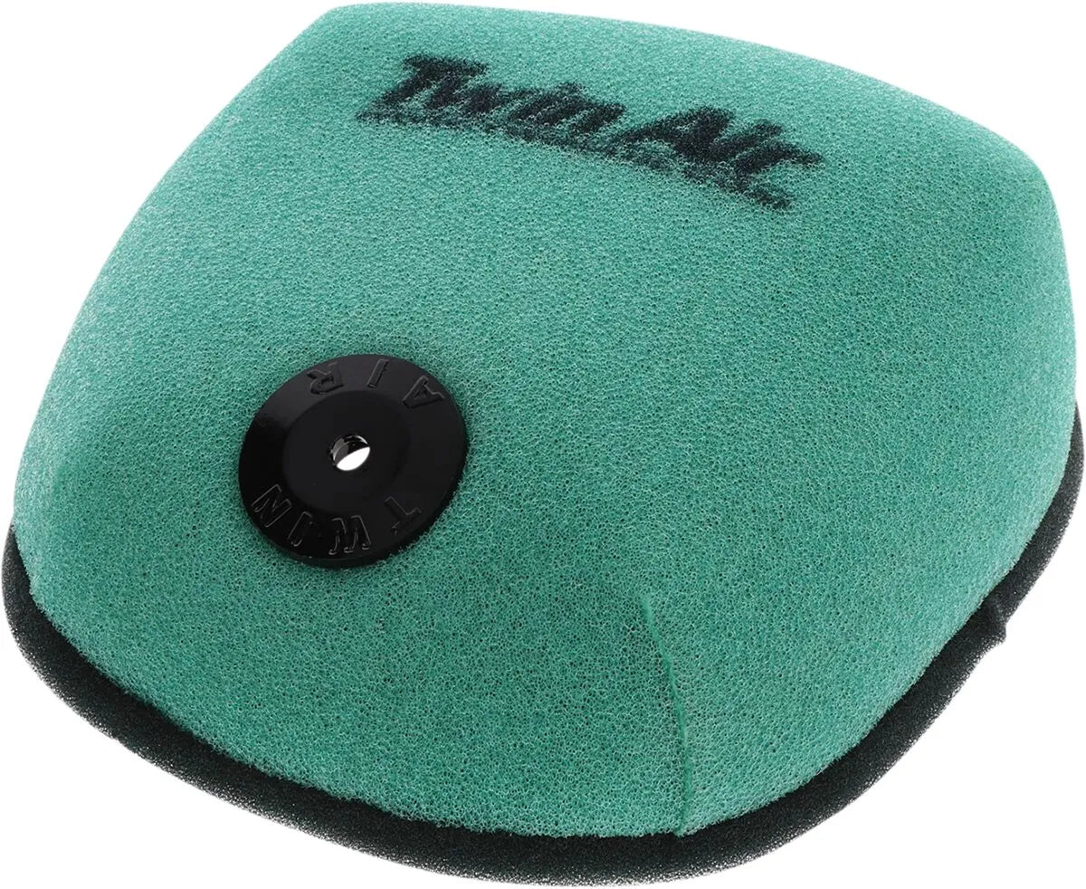 Twin Air Factory Pre-oiled Air Filter