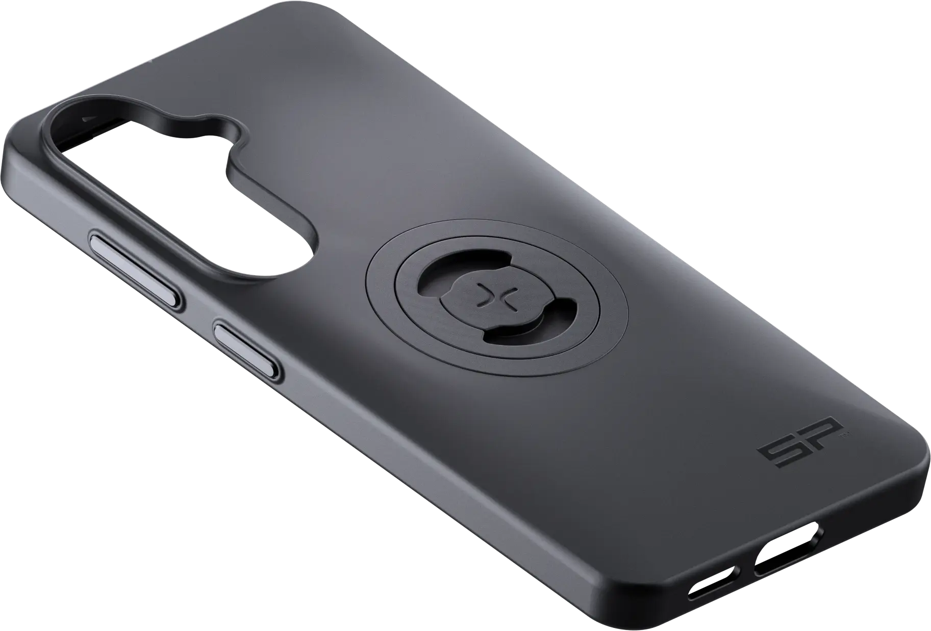 SP Connect Phone Case SPC+ for Galaxy S26