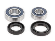 EPI Wheel Bearing Kit
