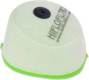 Hiflofiltro Foam Air Filter