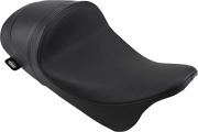 Drag Specialties Ez-on Mount Low Solo Seat
